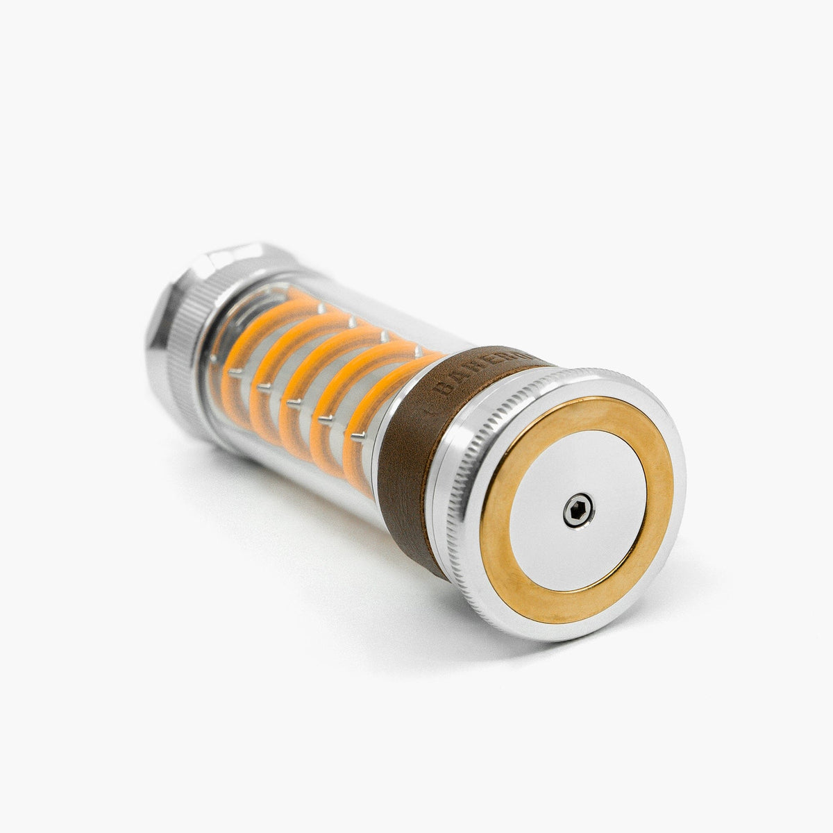 Barebones Edison Light Stick, , - Outdoor Kuwait
