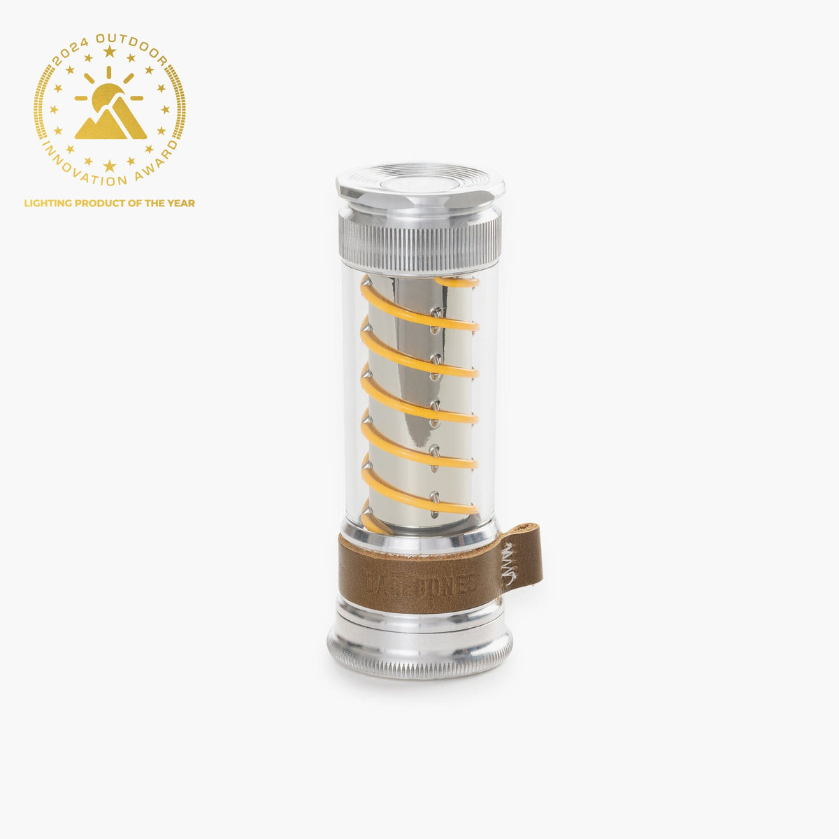 Barebones Edison Light Stick, , Aluminum - Outdoor Kuwait