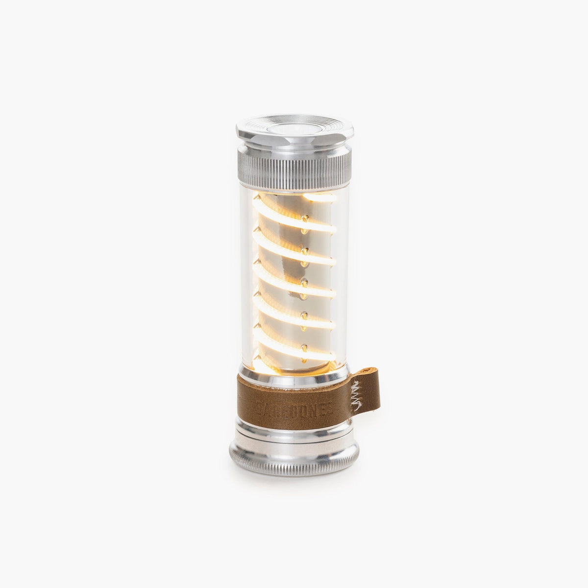 Barebones Edison Light Stick, , - Outdoor Kuwait