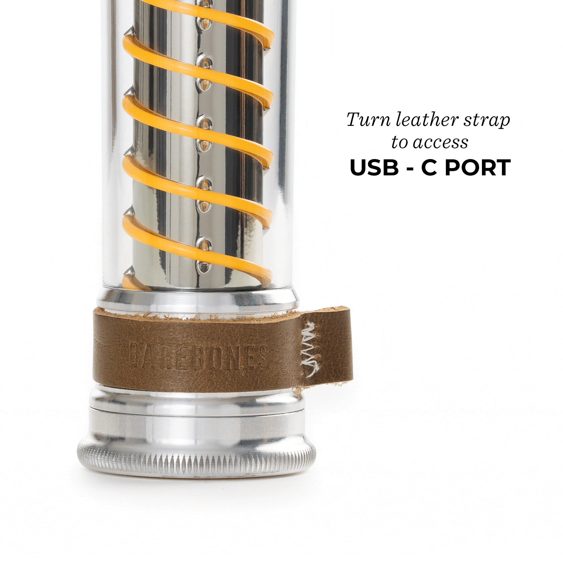 Barebones Edison Light Stick, , - Outdoor Kuwait