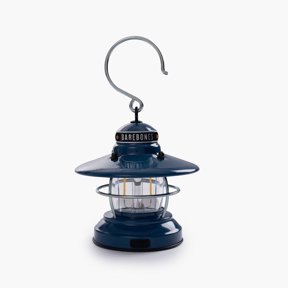 Barebones Edison Mini Lantern, , - Outdoor Kuwait