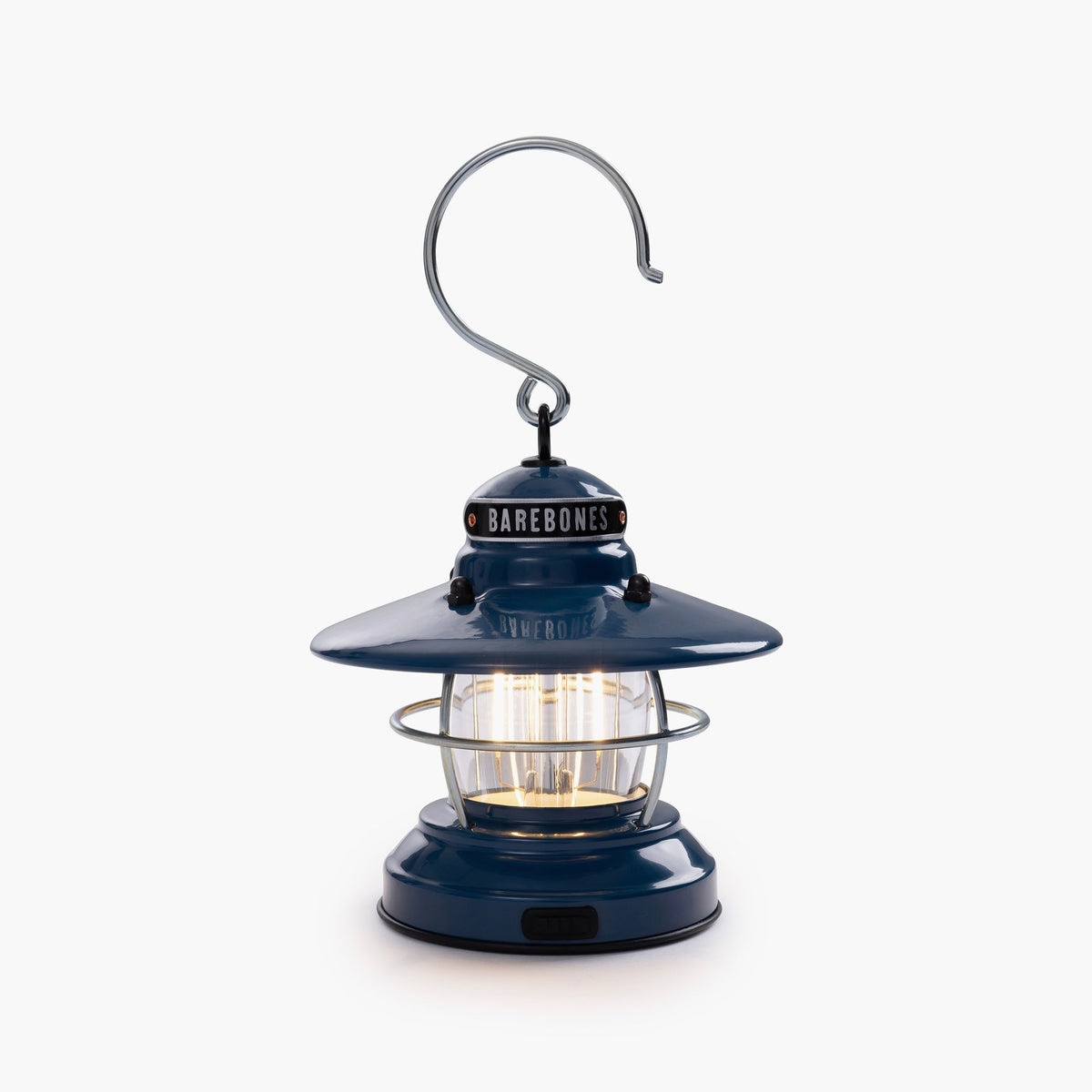 Barebones Edison Mini Lantern, , - Outdoor Kuwait