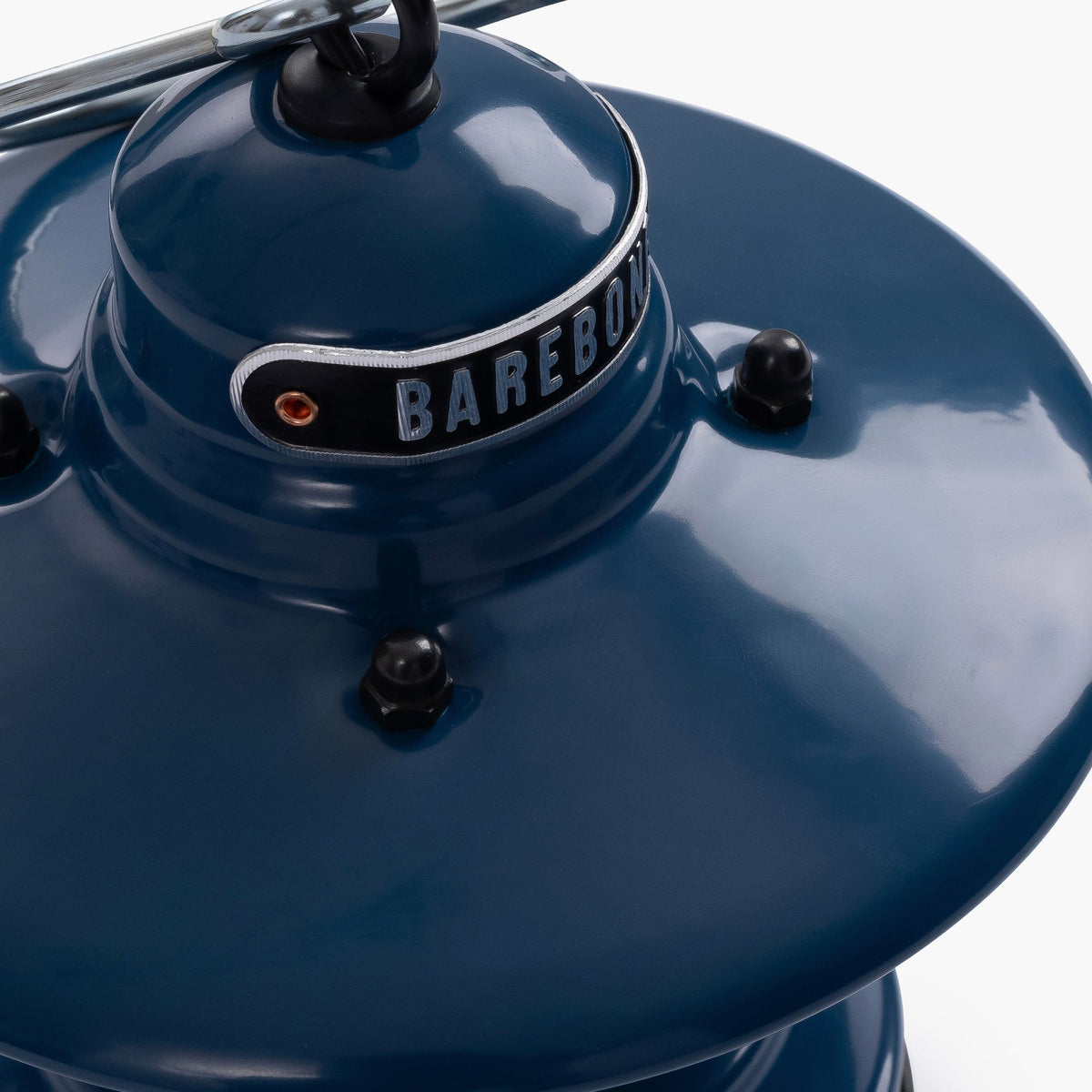 Barebones Edison Mini Lantern, , - Outdoor Kuwait