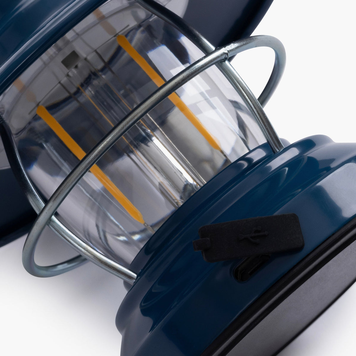 Barebones Edison Mini Lantern, , - Outdoor Kuwait
