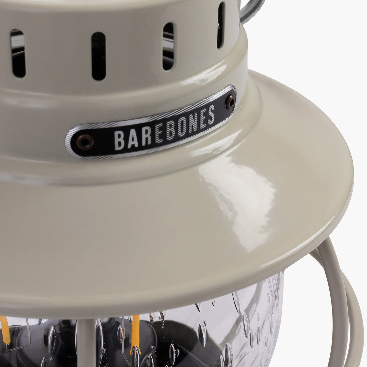 Barebones Railroad Lantern, , - Outdoor Kuwait
