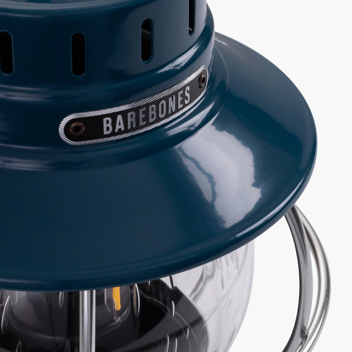 Barebones Railroad Lantern, , - Outdoor Kuwait