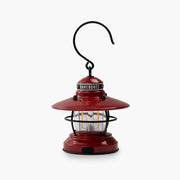 Barebones Edison Mini Lantern, , - Outdoor Kuwait