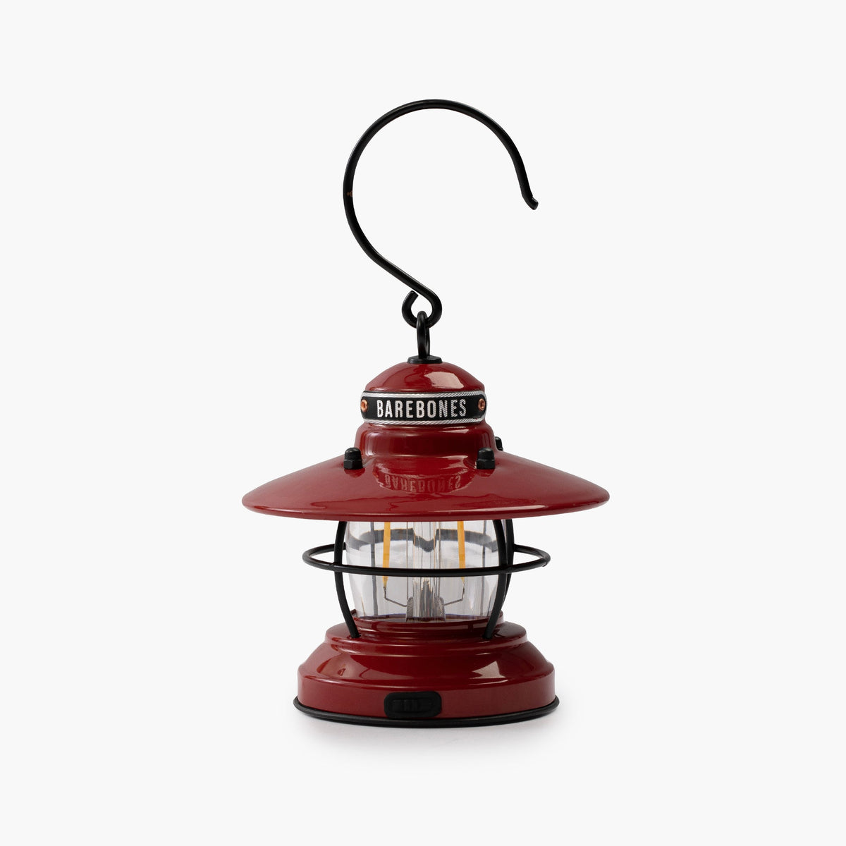 Barebones Edison Mini Lantern, , - Outdoor Kuwait