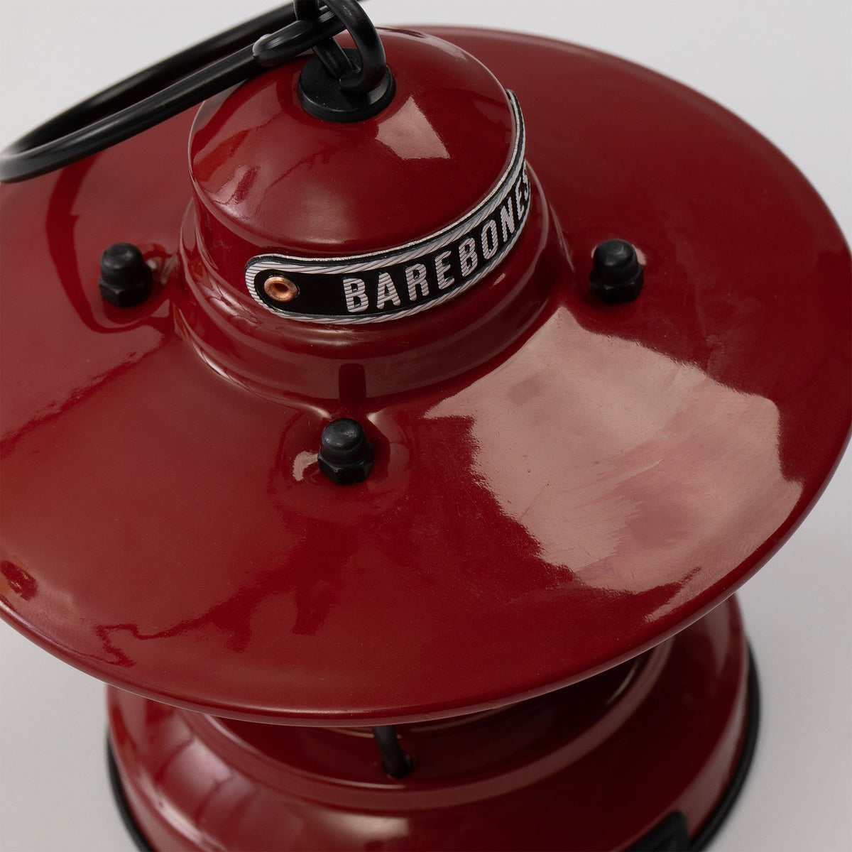 Barebones Edison Mini Lantern, , - Outdoor Kuwait