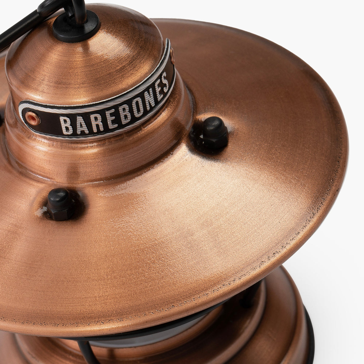 Barebones Edison Mini Lantern, , - Outdoor Kuwait