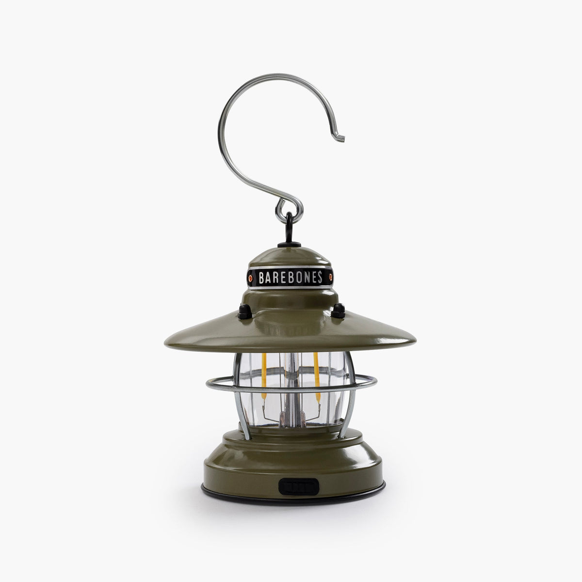Barebones Edison Mini Lantern, , - Outdoor Kuwait