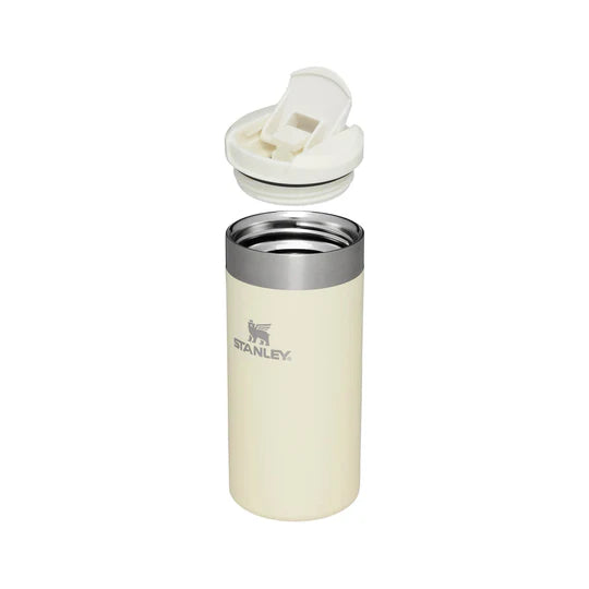 STANLEY THE AEROLIGHT™ TRANSIT MUG | 0.35L, Mugs, - Outdoor Kuwait