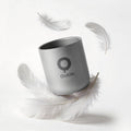 Outin Titanium Coffee Cup, Coffee Cup, - Outdoor Kuwait