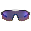 Bolle LIGHTSHIFTER XL, Sunglasses, - Outdoor Kuwait