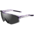 Bolle Lightshifter, Sunglasses, Astro Purple Crystal - TNS Gun - Outdoor Kuwait