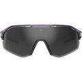 Bolle Lightshifter, Sunglasses, - Outdoor Kuwait