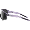 Bolle Lightshifter, Sunglasses, - Outdoor Kuwait
