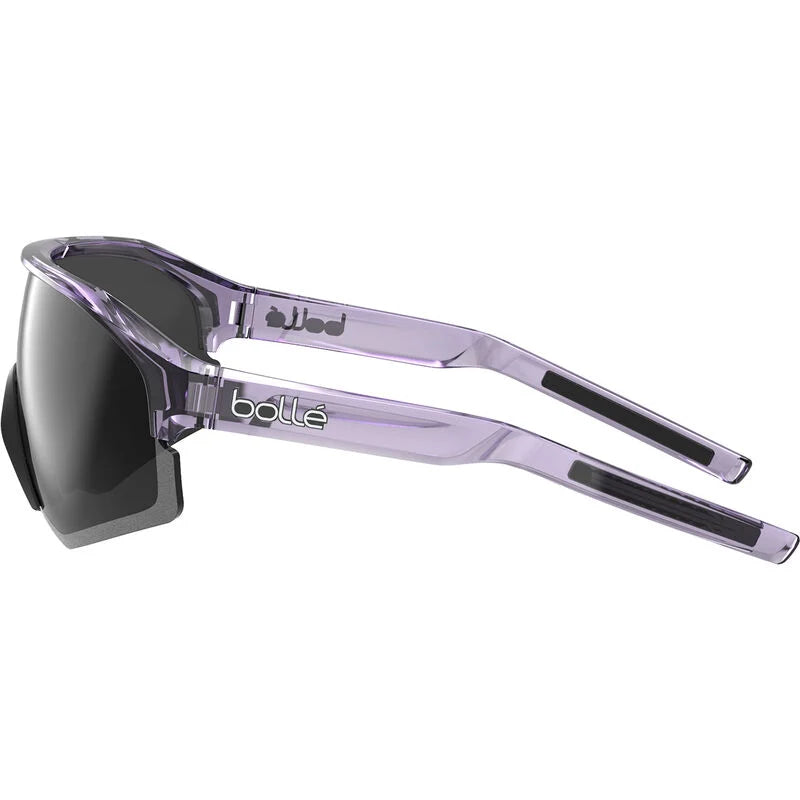 Bolle Lightshifter, Sunglasses, - Outdoor Kuwait