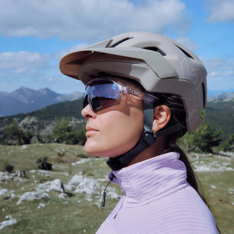 Bolle Lightshifter, Sunglasses, - Outdoor Kuwait