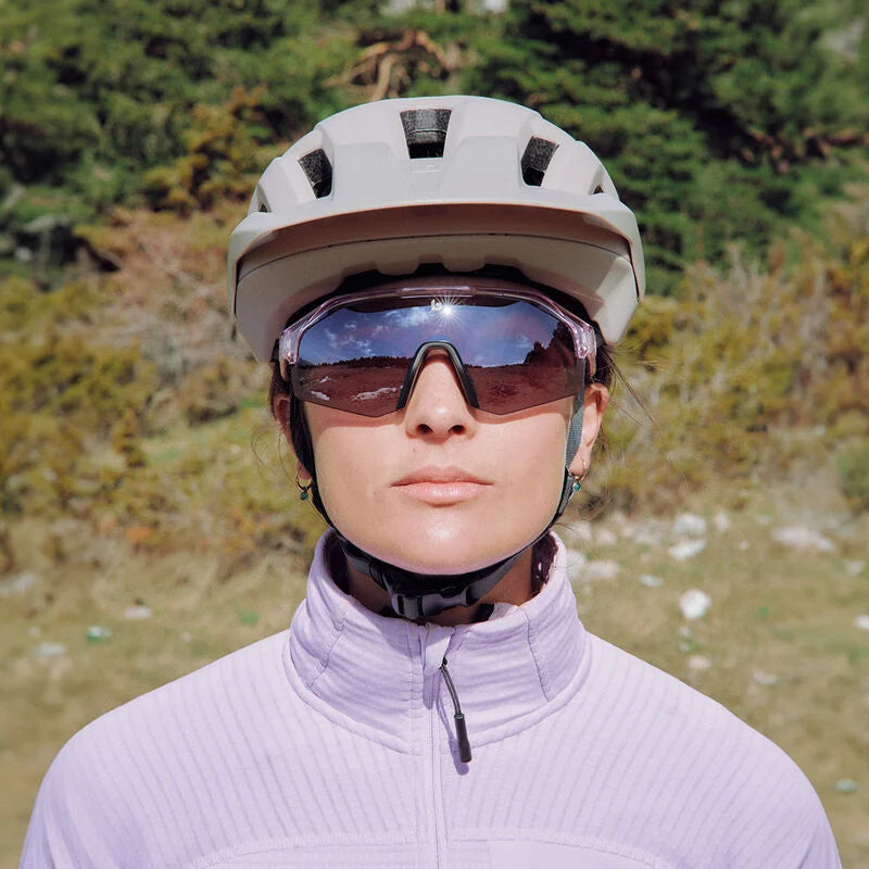 Bolle Lightshifter, Sunglasses, - Outdoor Kuwait