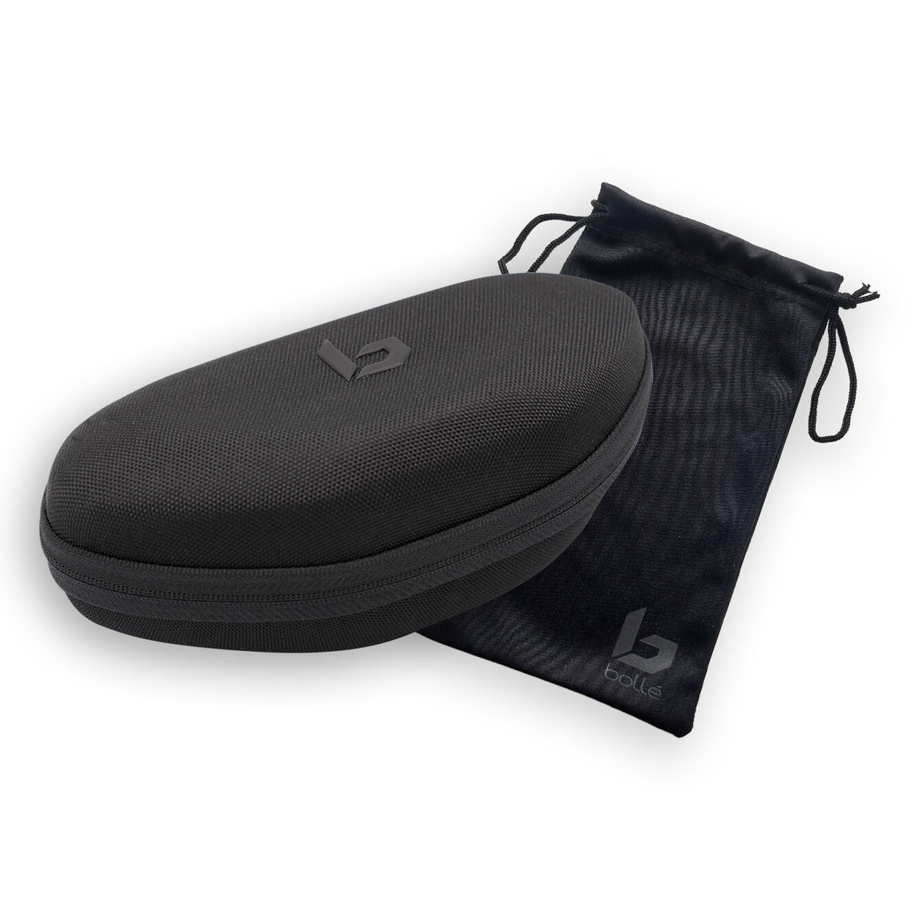 Bolle Lightshifter, Sunglasses, - Outdoor Kuwait