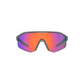 Bolle Lightshifter, Sunglasses, - Outdoor Kuwait