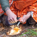 S.O.L Mag Striker with Tinder Cord, , - Outdoor Kuwait