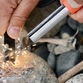S.O.L Mag Striker with Tinder Cord, , - Outdoor Kuwait