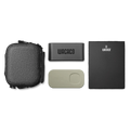 Wacaco Minipresso NS2 - Protective Case, Protective Case, - Outdoor Kuwait