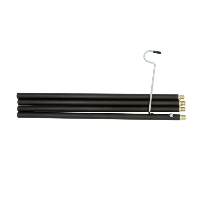 Claymore Multi Pile Driver, Lights Accessories, - Outdoor Kuwait