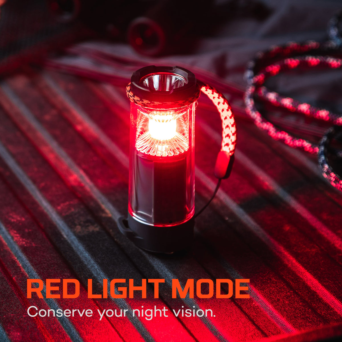 Nebo Triple Light Kit Mycro 250 Tempest 350 Torchy 600, Flashlights, - Outdoor Kuwait