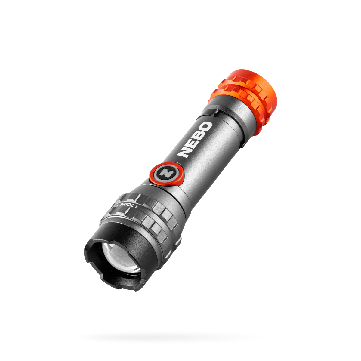 Nebo Triple Light Kit Mycro 250 Tempest 350 Torchy 600, Flashlights, - Outdoor Kuwait