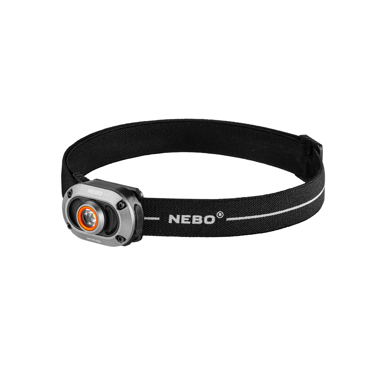 Nebo Triple Light Kit Mycro 250 Tempest 350 Torchy 600, Flashlights, - Outdoor Kuwait