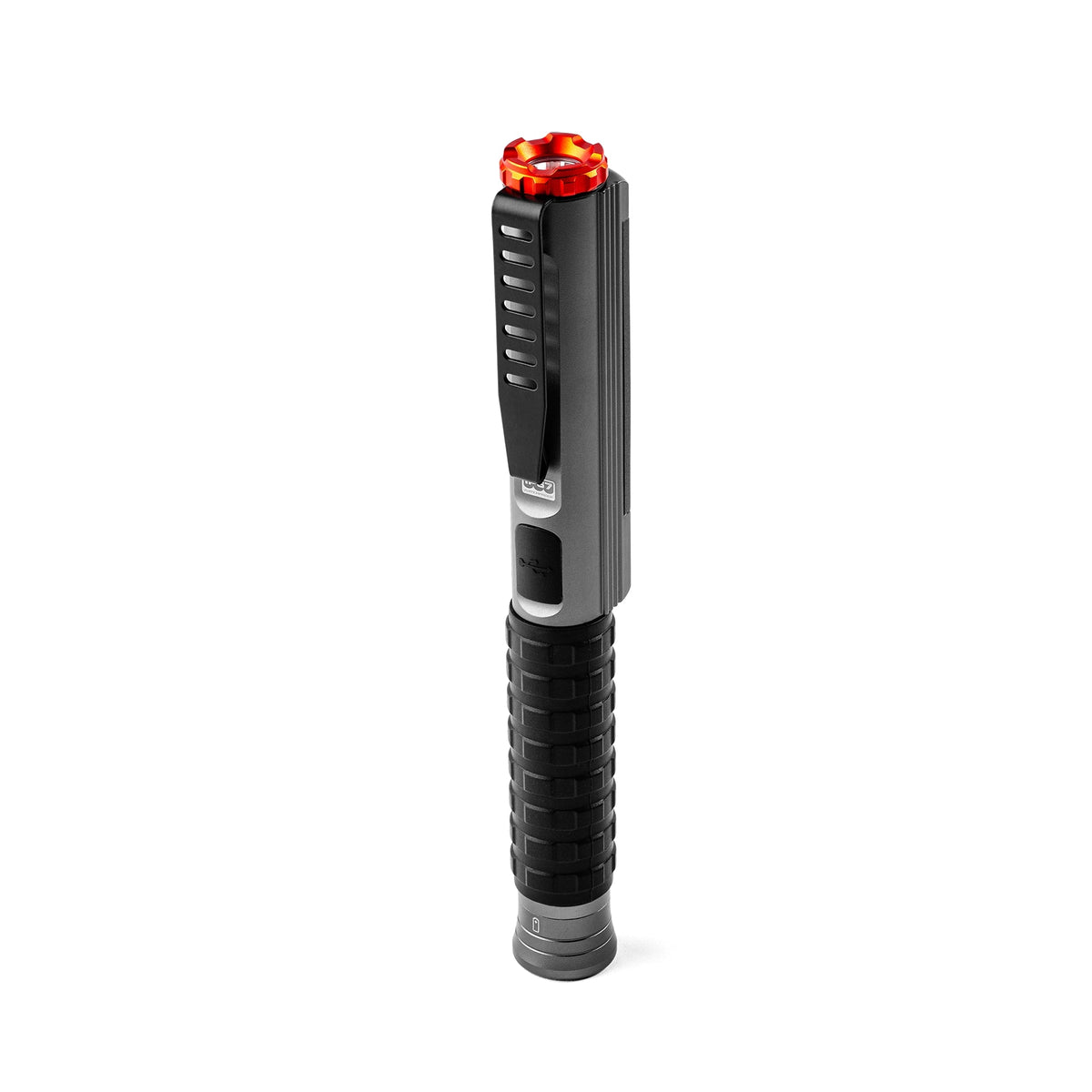 Nebo Big Larry PRO+ Rechargeable Work Light, Worklights, - Outdoor Kuwait