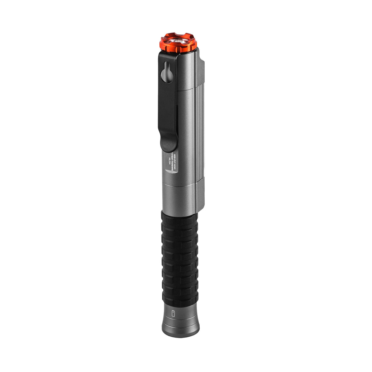 Nebo Big Larry 3 Flashlight and Work Light, Worklights, - Outdoor Kuwait