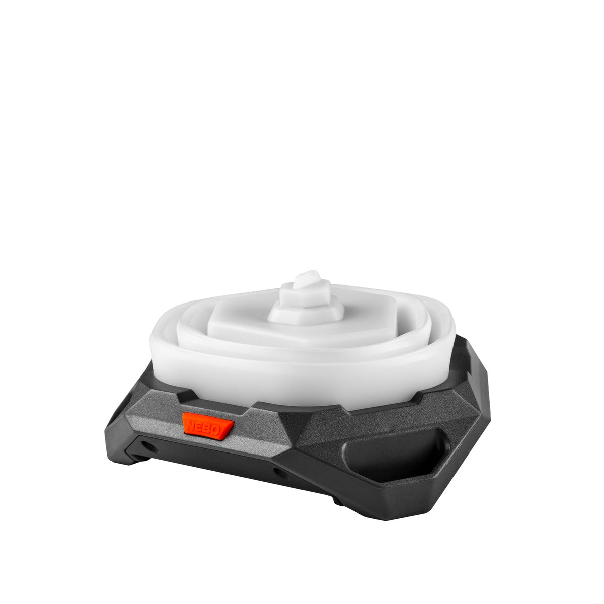 Nebo Galileo Air 500 Lumen Collapsible Lantern, Lanterns, - Outdoor Kuwait