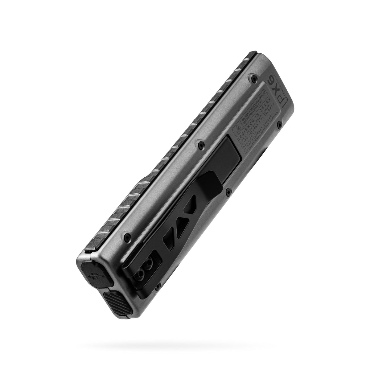Nebo Edge 2K 2000 Lumen Rechargeable Torch, Flashlights, - Outdoor Kuwait