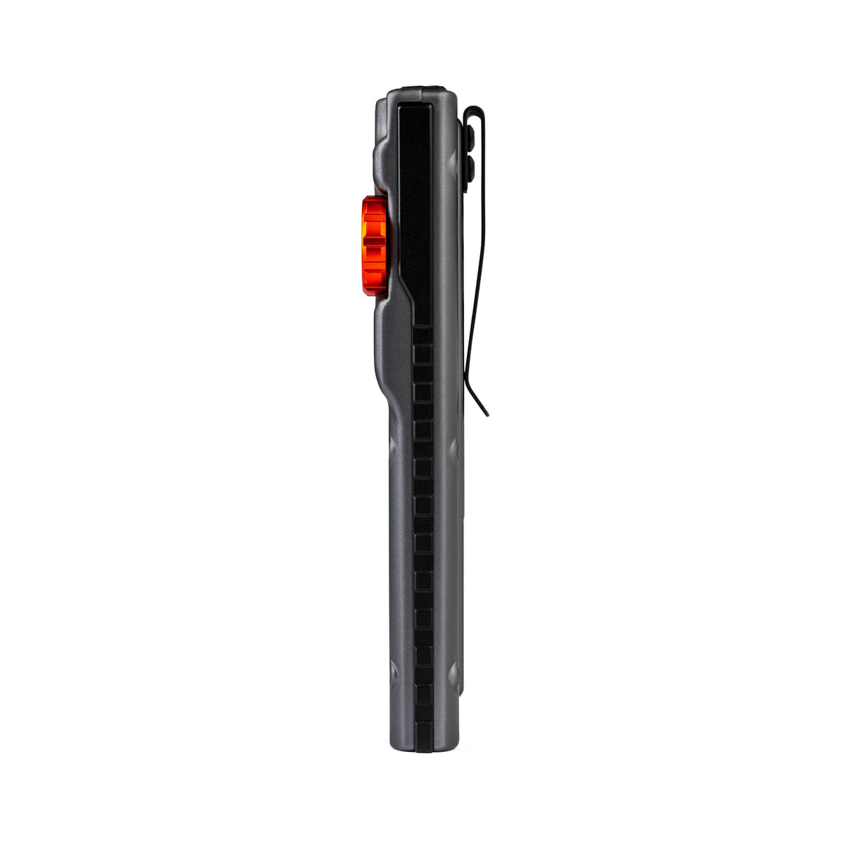 Nebo Edge 2K 2000 Lumen Rechargeable Torch, Flashlights, - Outdoor Kuwait