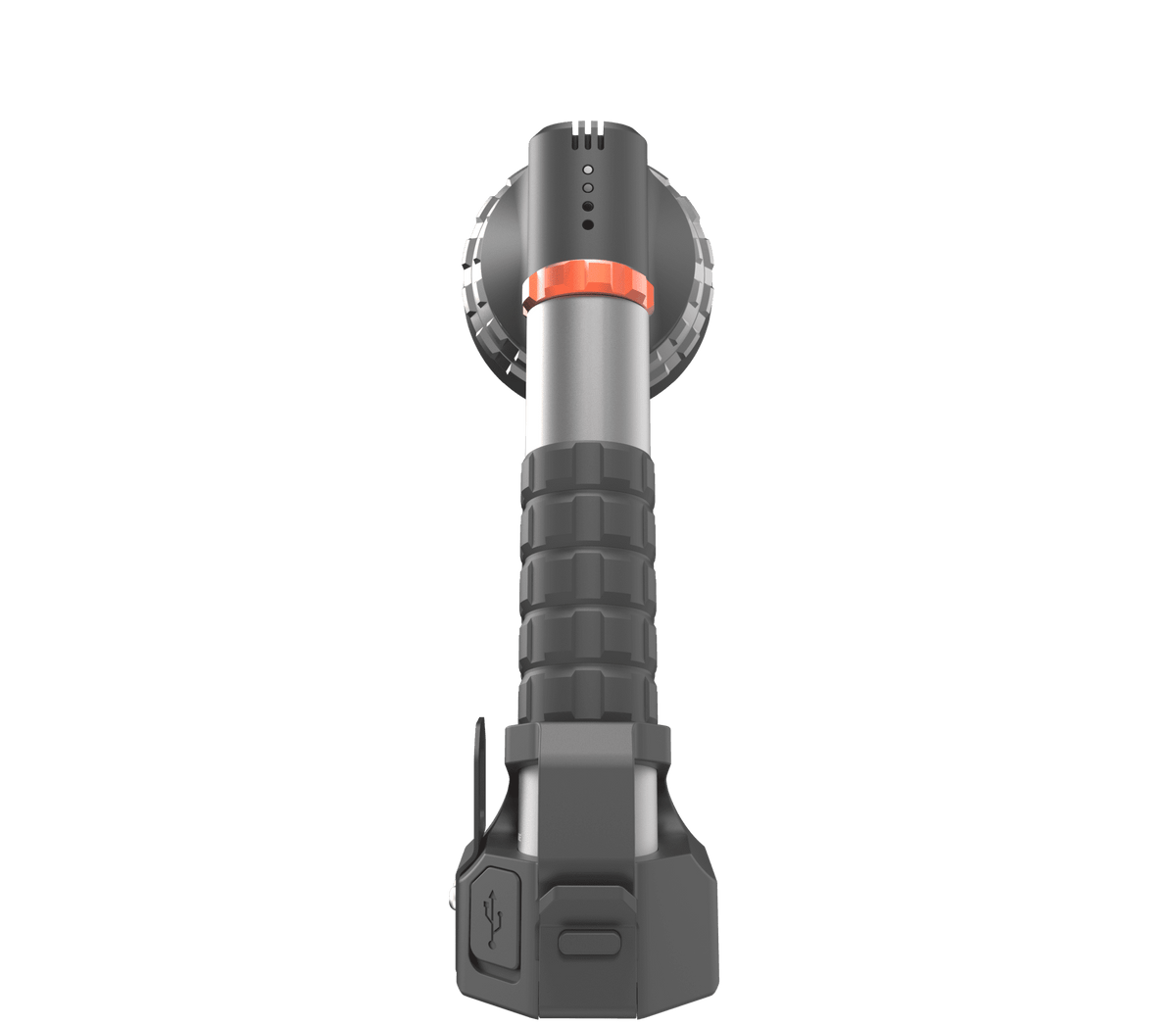 Nebo Luxtreme SL75 Rechargeable Spotlight, Flashlights, - Outdoor Kuwait