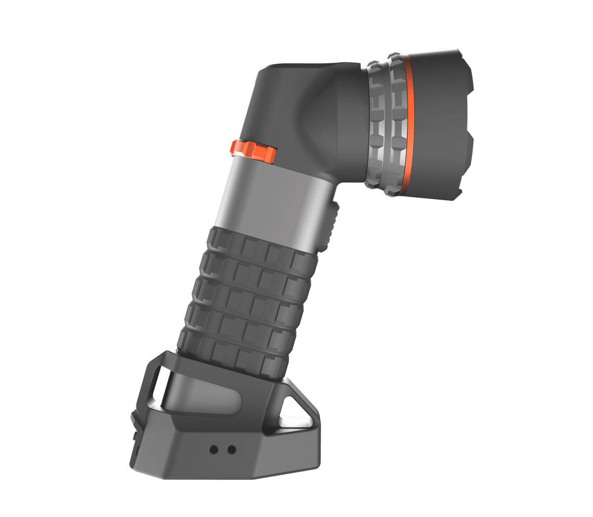 Nebo Luxtreme SL75 Rechargeable Spotlight, Flashlights, - Outdoor Kuwait