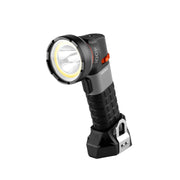 Nebo Luxtreme SL25R Rechargeable Spotlight, Flashlights, - Outdoor Kuwait