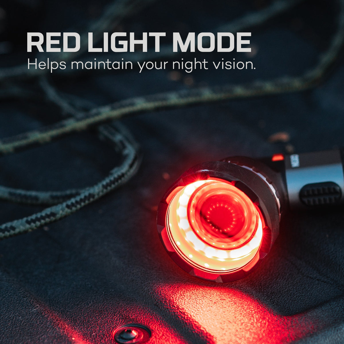 Nebo Luxtreme SL25R Rechargeable Spotlight, Flashlights, - Outdoor Kuwait