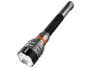 Nebo Davinci 18000 Rechargeable Flashlight, Flashlights, - Outdoor Kuwait