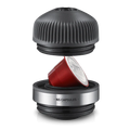 Wacaco Nanopresso Capsule Adapter, Capsule Apdater, - Outdoor Kuwait