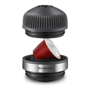 Wacaco Nanopresso Capsule Adapter, Capsule Apdater, - Outdoor Kuwait