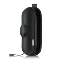 Wacaco Nanopresso Case - Black, Coffee Machine, Medium - Outdoor Kuwait