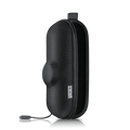 Wacaco Nanopresso Case - Black, Coffee Machine, Small - Outdoor Kuwait