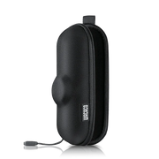 Wacaco Nanopresso Case - Black, Coffee Machine, Small - Outdoor Kuwait