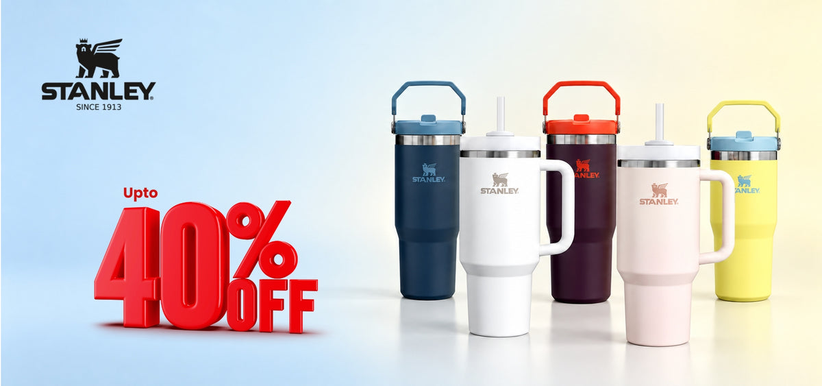 Outdoor.com.kw
