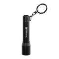 Ledlenser Flashlight P3R, Headlamps, - Outdoor Kuwait